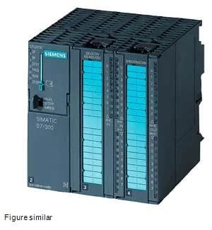 6ES7313-5BF03-0AB0