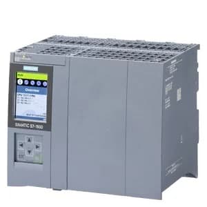 6ES7517-3AQ10-0AB0