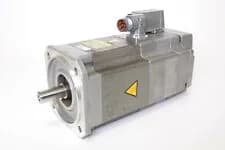 Siemens 1FK7063-5AF71-1TH3-Z+X01