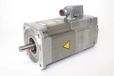 Siemens 1FK7063-5AF71-1TH3-Z+X01 — Servo Motors