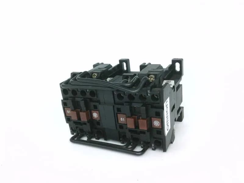 LC2-D099F7