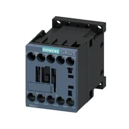 3RH2131-1AB00-1AA0