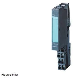 Siemens 6AG1138-4DA04-2AB0
