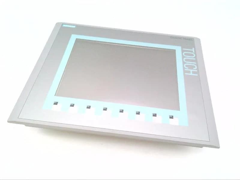 Siemens 6AV6647-0AE11-3AX0