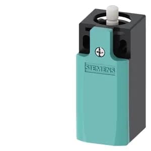 Siemens 3SE5212-0MC05