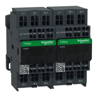 LC2D123G7