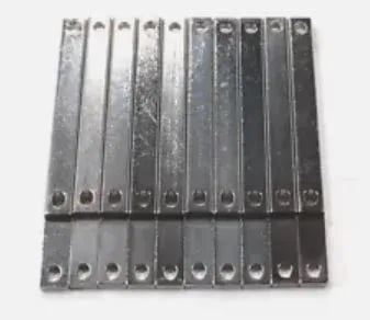 Siemens 6SL3162-0AT00-0AA0