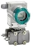 Siemens 7MF4333-1FA02-2EB7-ZA01+Y01+Y21+C11 — Pressure Transmitters