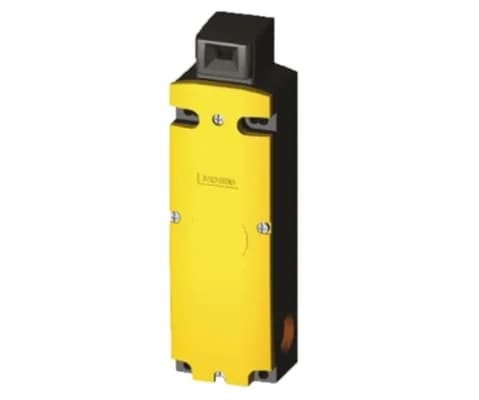 Siemens 3SE5322-0SB22