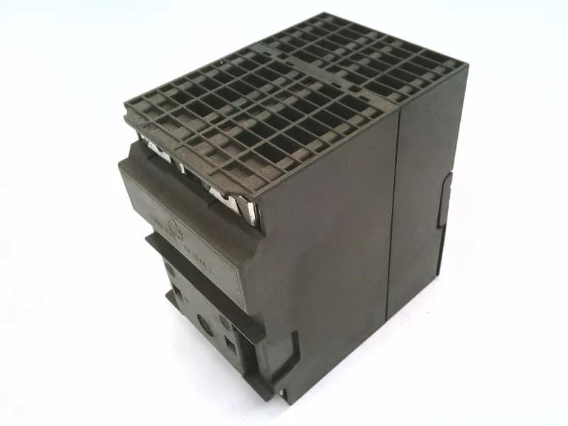 6ES7314-1AE04-0AB0