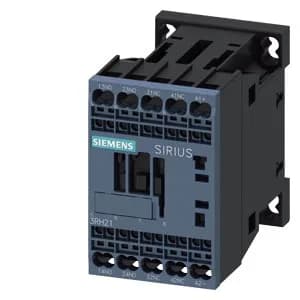 3RH2122-2XF40-0LB2