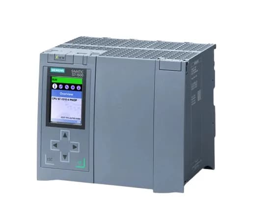6ES7518-4AP00-0AB0