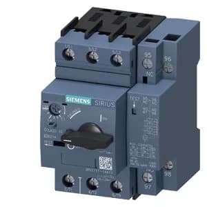 Siemens 3RV2111-1AA10
