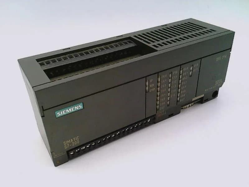 6ES7214-1AC01-0XB0