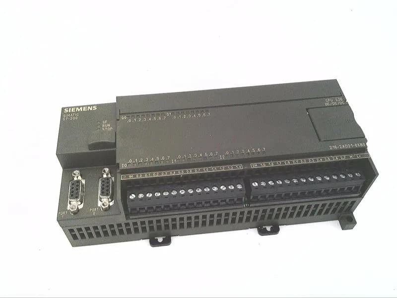 6ES7216-2AD21-0XB0