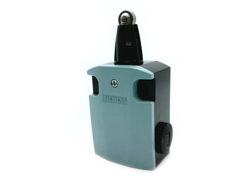 Siemens 3SE5122-0KD02 — Limit Switches