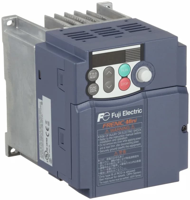 FRN0010C2S-2U