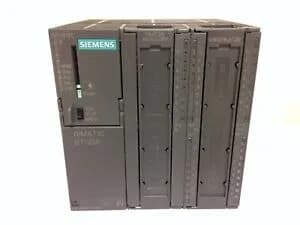 6ES7314-6BF01-0AB0