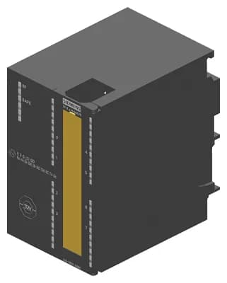 6ES7212-1HE40-0XB0