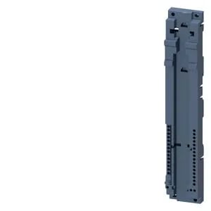 Siemens 3RA2922-1A