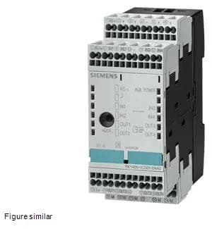 3RK1402-3CG00-0AA2
