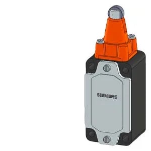 Siemens 3SE2230-7D — Limit Switches