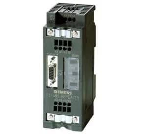 Siemens 6ES7972-0AA00-0XA0
