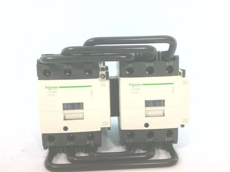 LC2D95F7