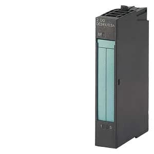 Siemens 6AG1132-1DE11-5BA0