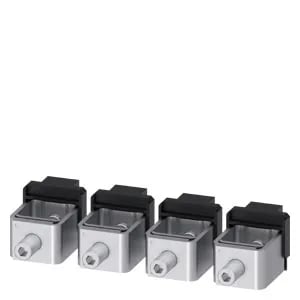 Siemens 3VA9484-0JA13 — Circuit Breaker Accessories