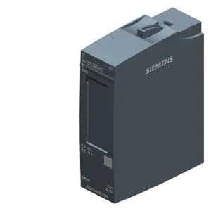 Siemens 6AG1131-6FD01-7BB1