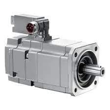 Siemens 1FK7085-7AF71-1SV5-Z