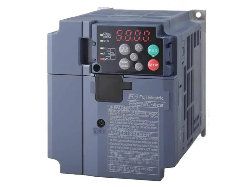 FRN0007E2S-4GB