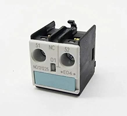 Siemens 3RH1911-2FA31-0MC0
