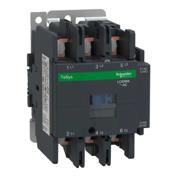 Schneider Electric LC1D956P7