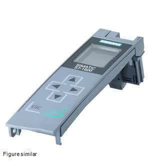 Siemens 6AG1591-1BB00-2AA0