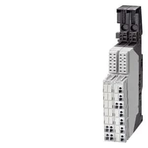 3RK1903-1AA10
