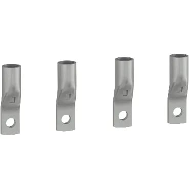 Schneider Electric LV426979