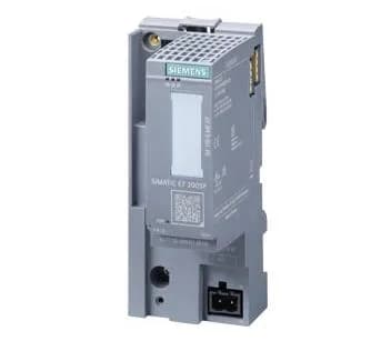 6ES7155-5MU00-0CN0
