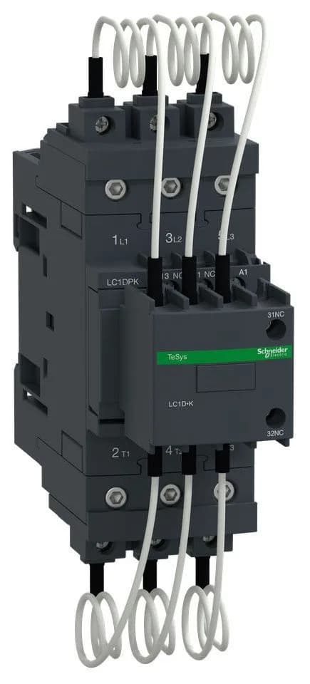 LC1DPKU7