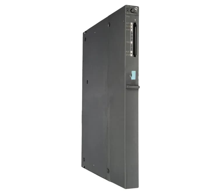 6ES7416-2XK02-0AB