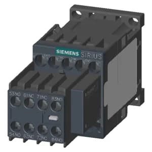 3RH2344-1CF00-0KA0