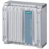 Siemens 6AG11415BG374FA0