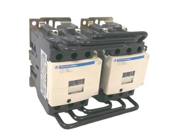 LC2D65L7