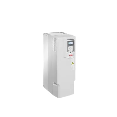 ABB 3ABD00058061-D — AC Drives (VFD)