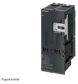 3RK1301-0GB00-1AA2
