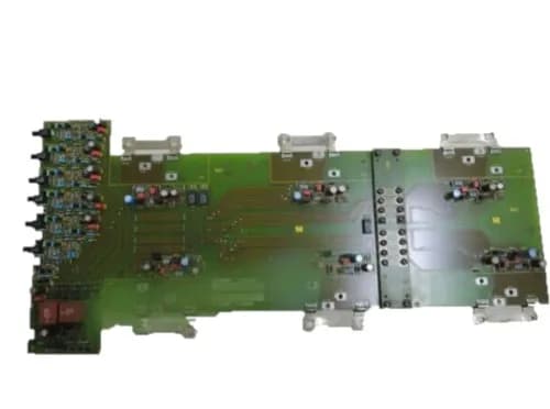 Siemens 6ES7035-1EJ84-1JC1