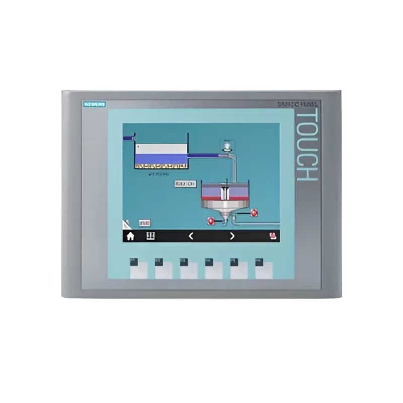 Siemens 6AV6647-0AC11-3AX1