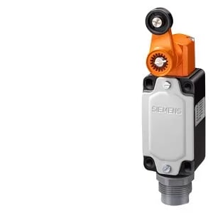 Siemens 3SE2120-1GW00-0AD1 — Limit Switches