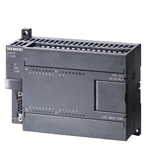 6ES7214-1BD20-0XB0